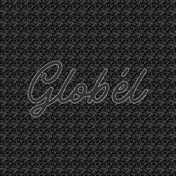 Globel