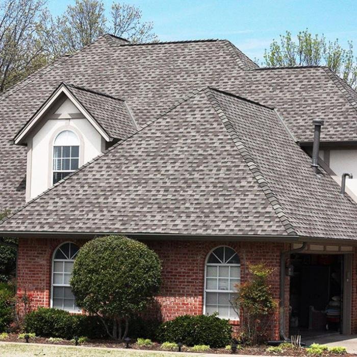 Slide of Born Again Construction Roofing And Solar