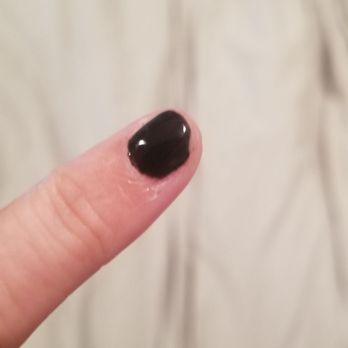 Splendid by VQ - Nail Salons Near Me - Phoenix, Arizona