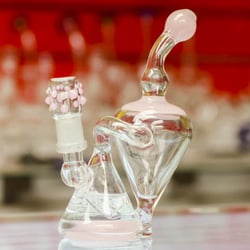 Supernova Smoke Shop #3