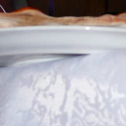 Pizzeria Douro ehemals da Toto