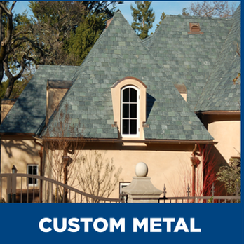 Mid Peninsula Roofing - Roofing Near Me - Burlingame, California