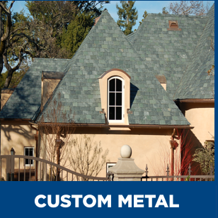 Slide of Mid Peninsula Roofing