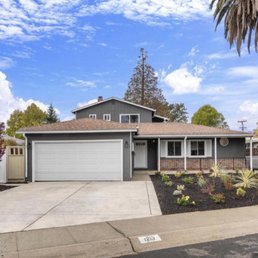 Sold in Concord with a happy seller Sold in Concord with a happy seller