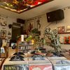 Hercules Records gift card