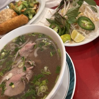 Saigon Palace - STEAK PHO - Vietnamese Near Me - Charlotte, North Carolina Saigon Palace - STEAK PHO - Vietnamese Near Me - Charlotte, North Carolina