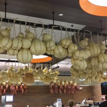 Mariano's - the cheese shop - Grocery Near Me - Northbrook, Illinois