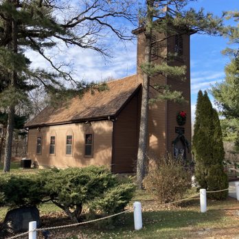 Little Brown Church - Churches Near Me - Nashua, Iowa Little Brown Church - Churches Near Me - Nashua, Iowa