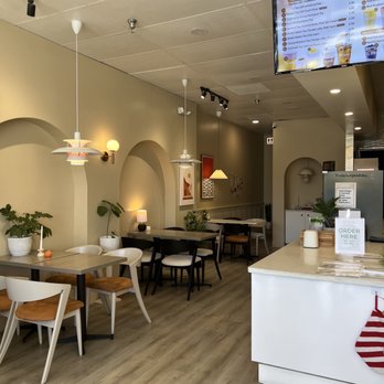 Ma Juicy - Juice Bars & Smoothies Near Me - Westminster, California Ma Juicy - Juice Bars & Smoothies Near Me - Westminster, California