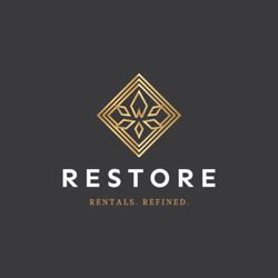 Restore Rentals