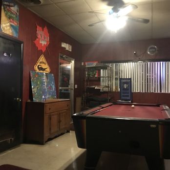 Yubbs Pizza - Pizza Near Me - Niagara Falls, New York Yubbs Pizza - Pizza Near Me - Niagara Falls, New York