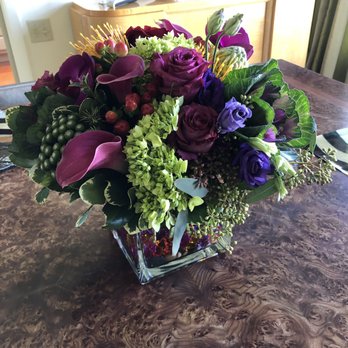 Tamara's Flower Garden - Florists Near Me - Delray Beach, Florida
