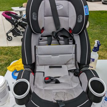 Rent Baby Tech - Baby Gear & Furniture Near Me Rent Baby Tech - Baby Gear & Furniture Near Me