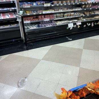 Mitsuwa Marketplace - International Grocery Near Me - San Jose, California Mitsuwa Marketplace - International Grocery Near Me - San Jose, California