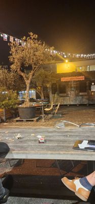 Ground Control by null