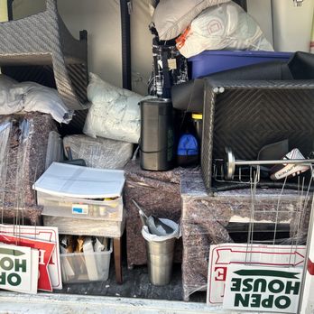 Rosiers Helping Hands - Movers Near Me Rosiers Helping Hands - Movers Near Me