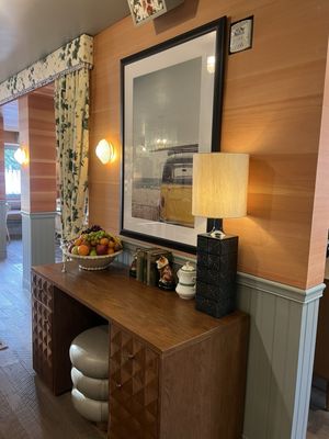 Le Petit Pali at Ocean Ave by null