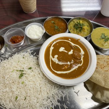 Mayuri Bakery - Veg thali - Bakeries Near Me - Redmond, Washington Mayuri Bakery - Veg thali - Bakeries Near Me - Redmond, Washington
