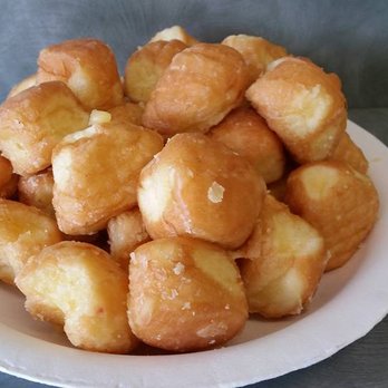 Fife License And Title - Donuts every Saturday! - Notaries Near Me - Fife, Washington Fife License And Title - Donuts every Saturday! - Notaries Near Me - Fife, Washington