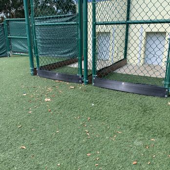 TurFicial - Artificial Turf Near Me