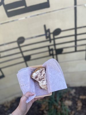 Emporium Pies by null