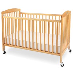 Baby's Away