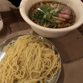 nonono - Izakaya Near Me - New York, New York
