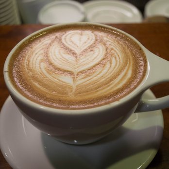 Avoca Coffee Roasters - Mocha - Coffee & Tea Near Me - Fort Worth, Texas Avoca Coffee Roasters - Mocha - Coffee & Tea Near Me - Fort Worth, Texas