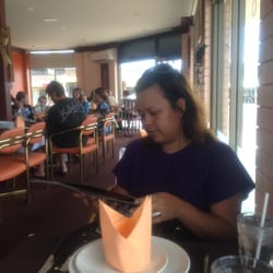 Banchiang Thai Restaurant