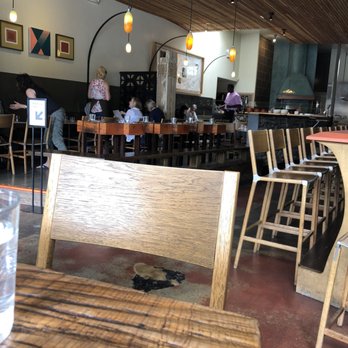 The Well - Bars Near Me - Oakland, California