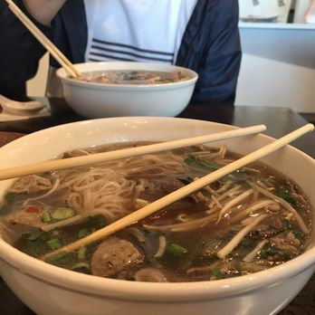Simply Pho & Bo Ne - Vietnamese Near Me - Sugar Land, Texas Simply Pho & Bo Ne - Vietnamese Near Me - Sugar Land, Texas