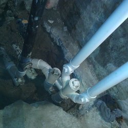 Slide of York Plumbing & Drains