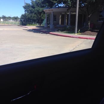 Evelyn Rubenstein JCC - The entrance of the Bertha Alyce School - Gyms Near Me - Houston, Texas Evelyn Rubenstein JCC - The entrance of the Bertha Alyce School - Gyms Near Me - Houston, Texas
