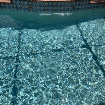 Sapphire Complete Pool care - Perfect water balance! - Plumbing Near Me