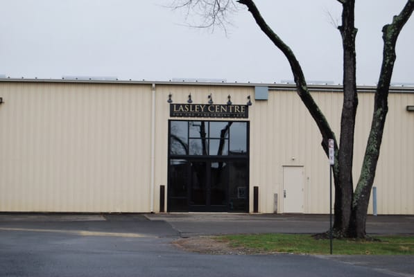 The Inn At Vint Hill