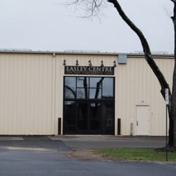 Vint Hill