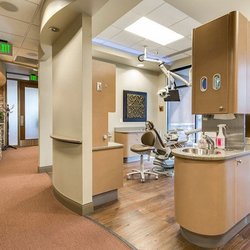 Brinton Family Dentistry