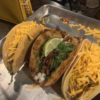 Hops N Guac - New Mexican Cuisine Near Me - Huntsville, Alabama Hops N Guac - New Mexican Cuisine Near Me - Huntsville, Alabama