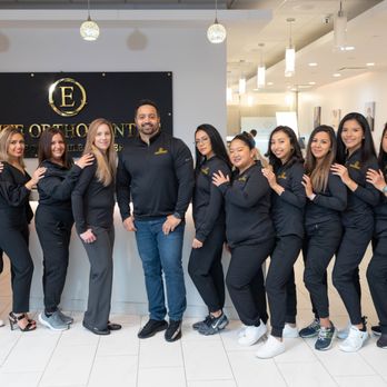 Elite Orthodontics - Elite Orthodontics - Falls Church - Orthodontists Near Me - Falls Church, Virginia Elite Orthodontics - Elite Orthodontics - Falls Church - Orthodontists Near Me - Falls Church, Virginia