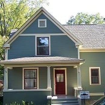 Pinnacle House Painters - Painters Near Me Pinnacle House Painters - Painters Near Me