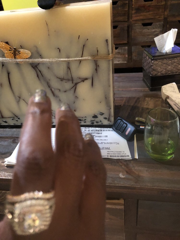 THE JEWELRY DISTRICT Jewelry 412 West Sixth St, Los Angeles, CA