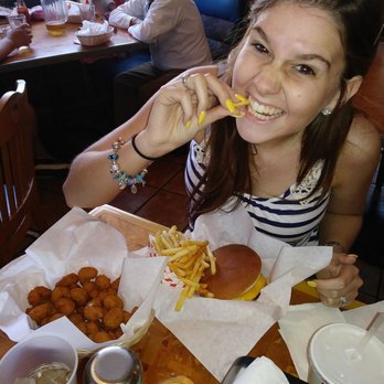 The Shack - Diggin on those Fries! - Sports Bars Near Me - Playa Del Rey, California The Shack - Diggin on those Fries! - Sports Bars Near Me - Playa Del Rey, California