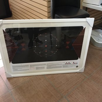 All Right Sales - Framing Near Me - Chicago, Illinois