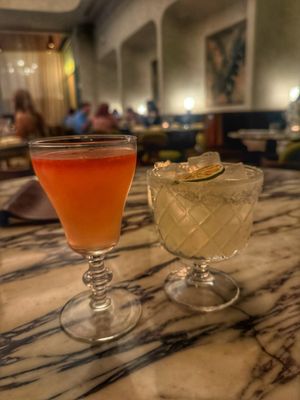 Albertine by null Albertine by null