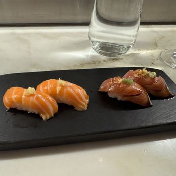 Uchiko Austin - Sushi Bars Near Me - Austin, Texas Uchiko Austin - Sushi Bars Near Me - Austin, Texas