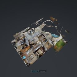 RE/MAX Discover - See this 3D Showcase at: https://my.matterport.com/show/?m=eCntz2FEupZ