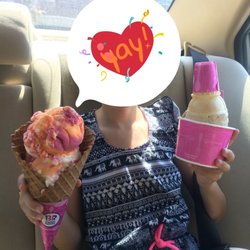 Baskin-Robbins