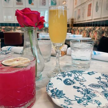 BALAN’S - Updated July 2025 - 733 Photos & 799 Reviews - 901 S Miami ...