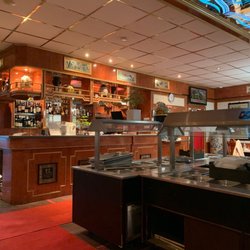 Restaurant Hua Xin