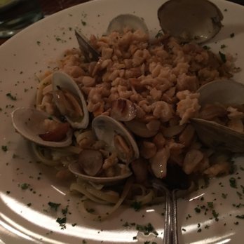 Millrock Restaurant - Italian Near Me - Windham, New York Millrock Restaurant - Italian Near Me - Windham, New York